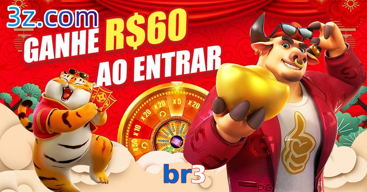 br3